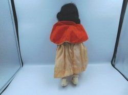 snow white compo main bk